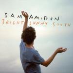 Bright-Sunny-South-Album