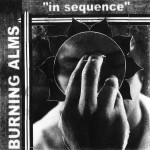 Burning_Alms_In_Sequence_LP_1024x1024