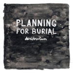 planningforburial